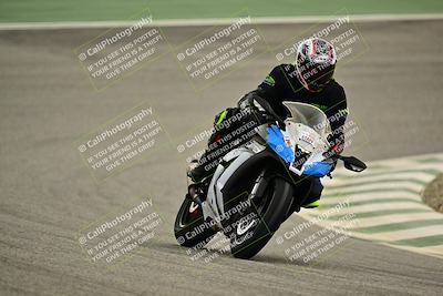 media/Nov-22-2025-2WTD (Sat) [[7eb050eb5f]]/A Group/Session 1 (Bowl Exit)/